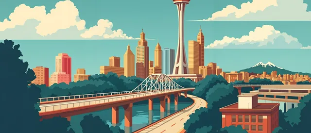 Dallas Art & Craft Workshops tours