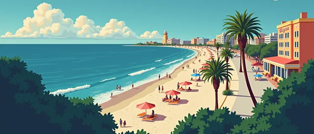Daytona Beach Specialty & Themed Experiences tours