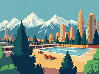 Denver