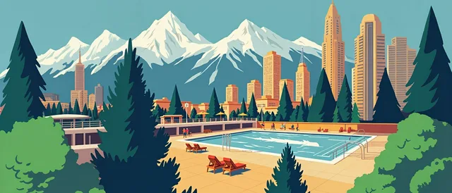 Denver Art & Craft Workshops tours