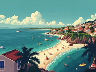 Destin