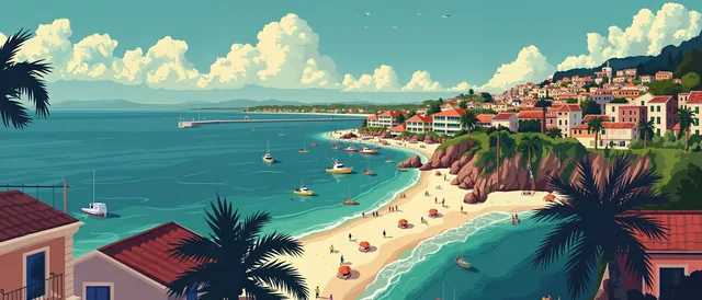 Destin Day Trips & Excursions tours
