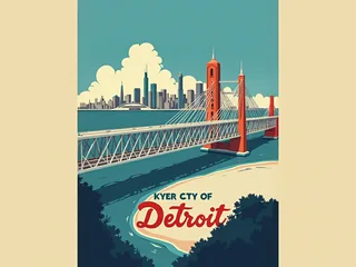 Detroit