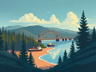 Duluth