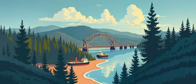 Duluth Specialty & Themed Experiences tours