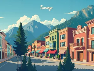 Durango
