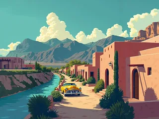 El Paso