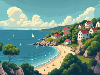 Erie