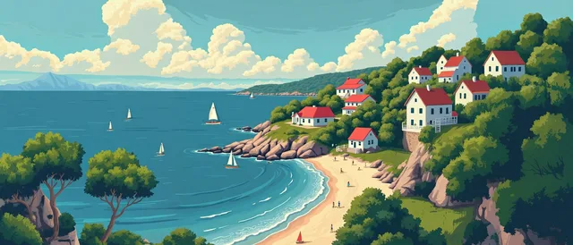 Erie Specialty & Themed Experiences tours