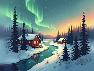 Fairbanks