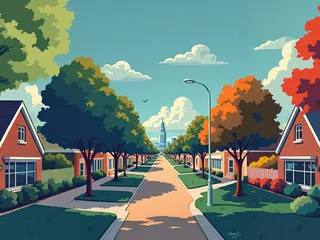 Fayetteville