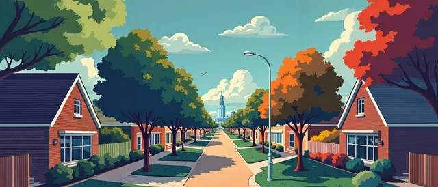 Fayetteville tours