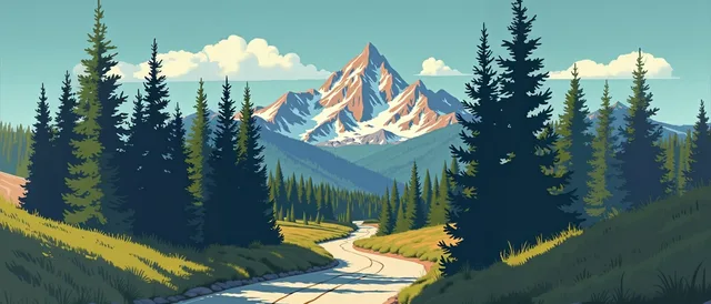 Flagstaff Private & Custom Tours tours