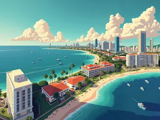 Fort Lauderdale