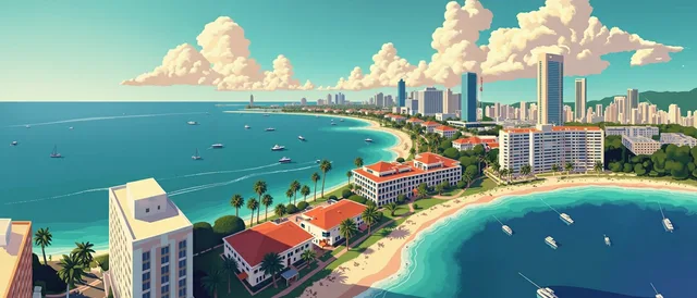 Fort Lauderdale Cooking & Culinary Classes tours