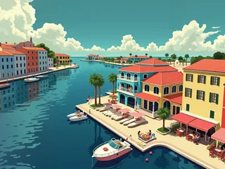 Fort Myers