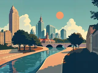 Fort Worth