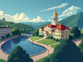 Frankfort