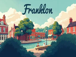 Franklin