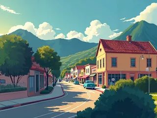 Fredericksburg