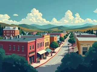 Fredericksburg