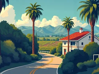 Fresno