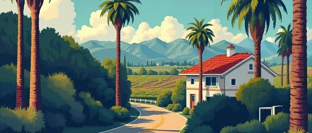 Fresno Specialty & Themed Experiences tours
