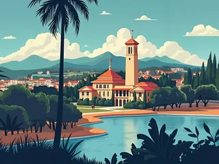 Gainesville