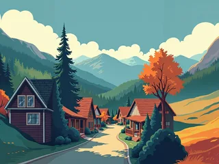 Gatlinburg