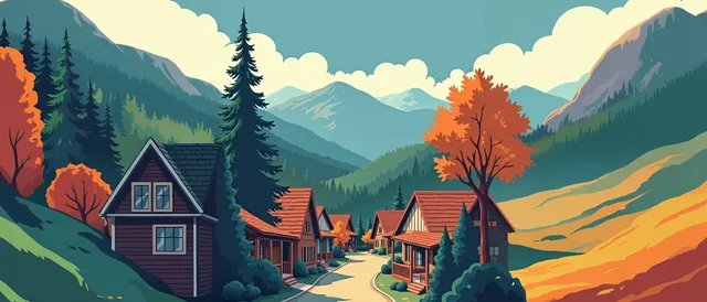 Gatlinburg Seasonal & Holiday Events tours