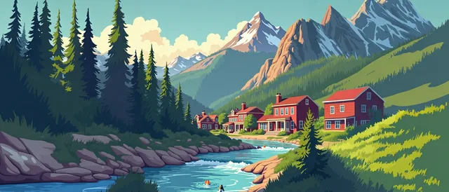 Glenwood Springs Outdoor & Adventure Activities tours