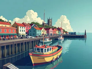 Gloucester
