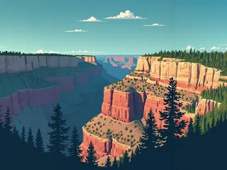 Grand Canyon National Park