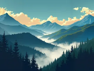 Great Smoky Mountains National Park