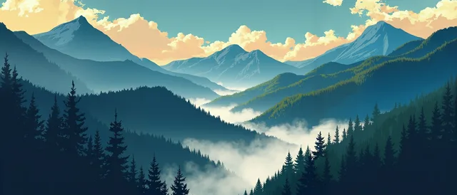 Great Smoky Mountains National Park Specialty & Themed Experiences tours