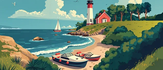 Green Bay & Door County Classes & Workshops tours