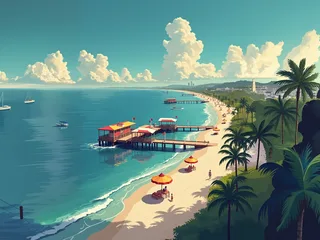 Gulf Shores