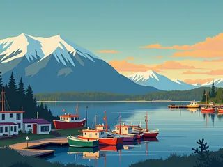 Haines