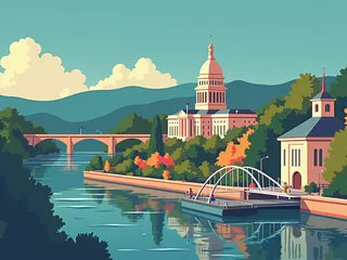 Harrisburg