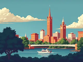 Hartford
