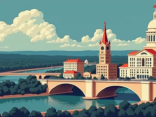 Hartford