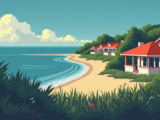 Hilton Head Island