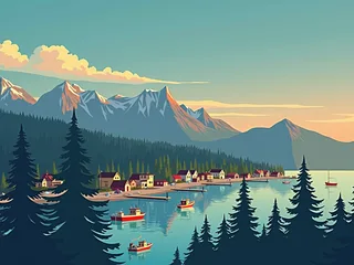 Hoonah
