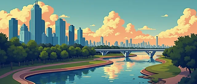 Houston Outdoor & Adventure Activities tours