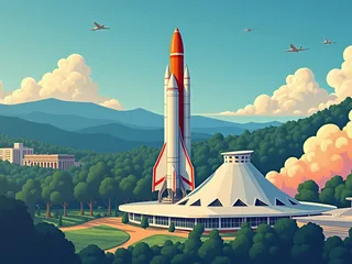 Huntsville