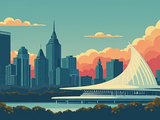 Indianapolis