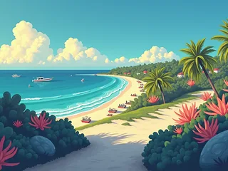 Islamorada