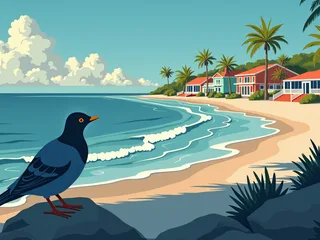 Isle of Palms