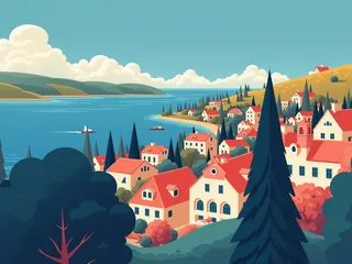Ithaca