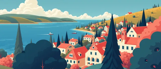 Ithaca Specialty & Themed Experiences tours